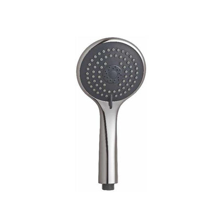 A-Collection Lux III Dusjhode 3-Spray