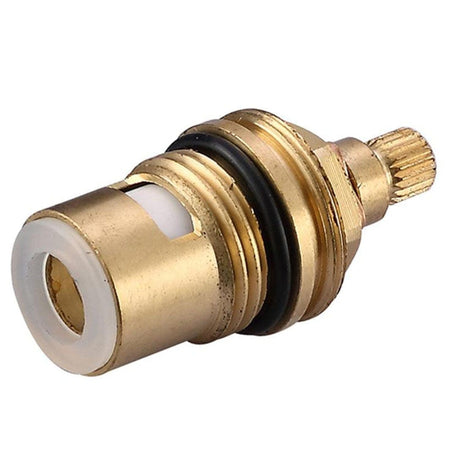 Reservedel: A-Collection Mengdeinnsats