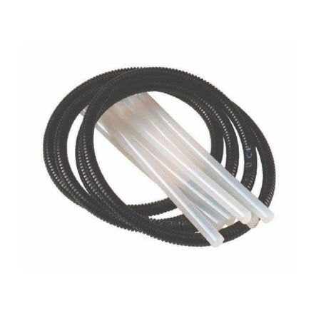 A-collection Monteringsdetaljer