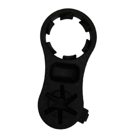 A-Collection Multiverktøy