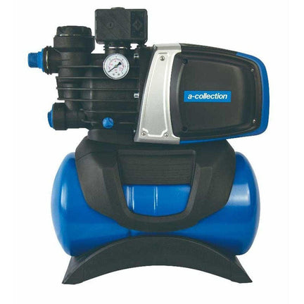 A-Collection PA-1 Pumpeautomat A-collection Vannpumpe AH-9038208