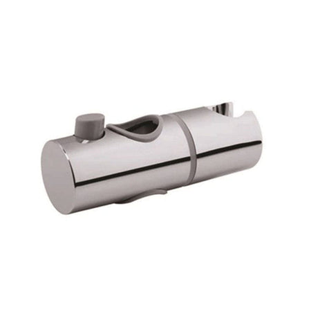 A-Collection Papilio Glider