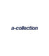 A-Collection Papilio Nedre Trinse A-collection Reservedel dusj AH-6311745