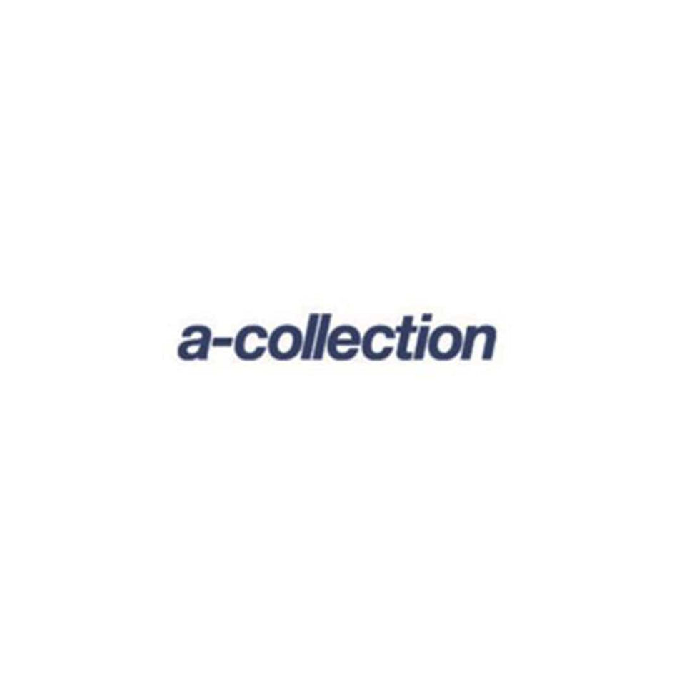 A-Collection Papilio Nedre Trinse A-collection Reservedel dusj AH-6311745