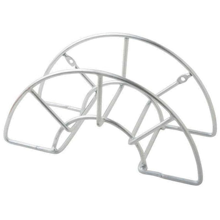 A-Collection Rollo Slangeholder