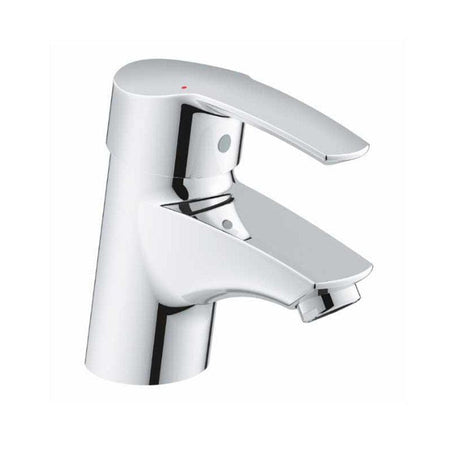 A-Collection Servantbatteri Krom