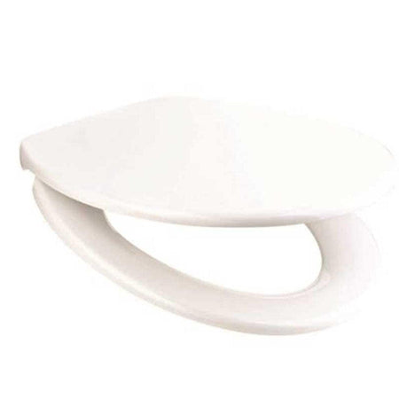 A-collection Solio Universal Toalettsete