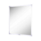 A-Collection Speil med LED Belysning