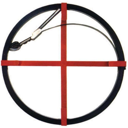 A-Collection Stakebånd 22 meter