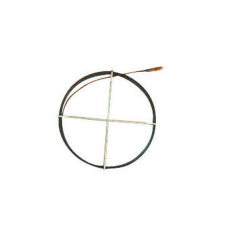 A-Collection Stakefjær