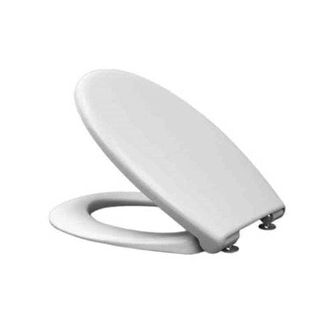 A-collection Sund Toalettsete Hvit A-collection Toalettsete AH-6130934