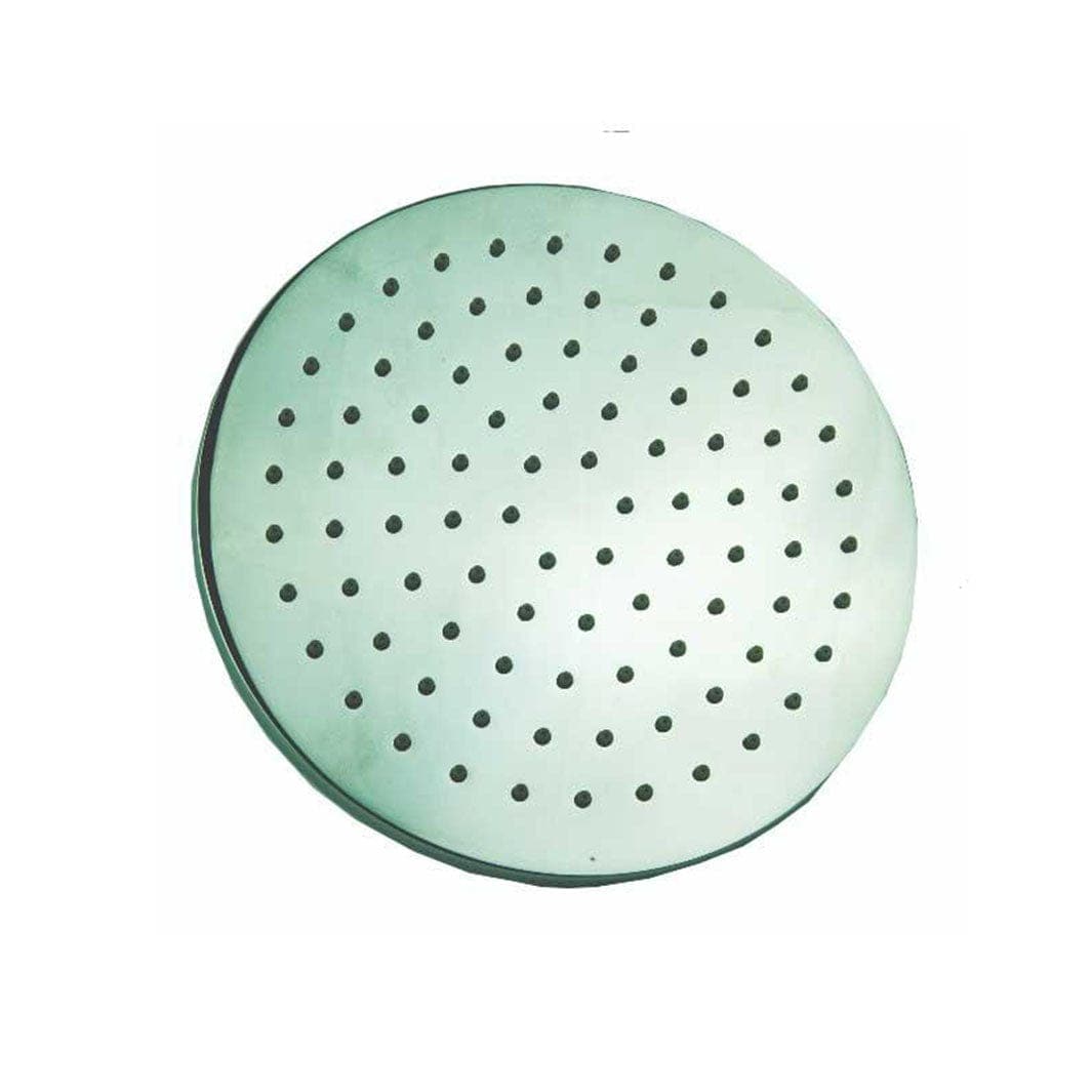 A-Collection Ulvik Takdusjhode Krom Krom A-collection Dusjhode AH-4501529