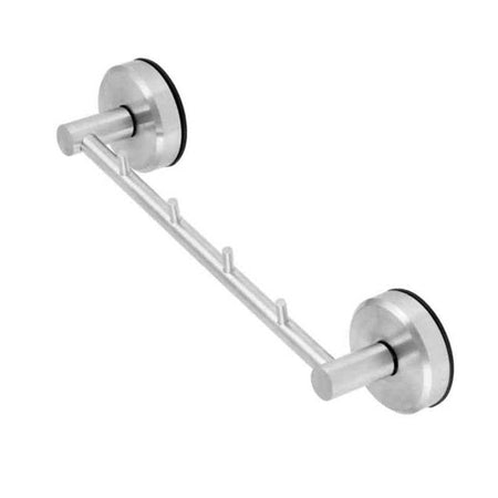 A-Collection Vacuumline 4B Krokrekke