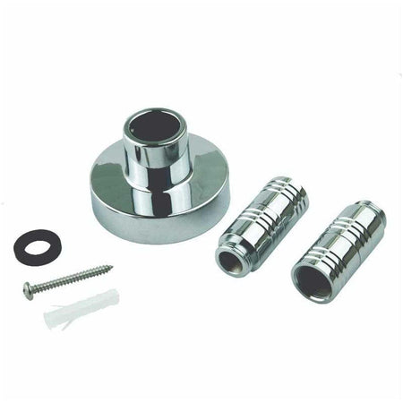 Reservedel: A-Collection Veggfeste Ulvik Takdusj