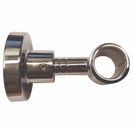 Reservedel: A-Collection Veggfeste 4501515/4501552