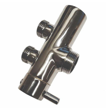 OUTLET: A-Collection Vender Ulvik Takdusj 4501515 / 4501552