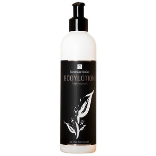 AfterCare Body Lotion 250ml