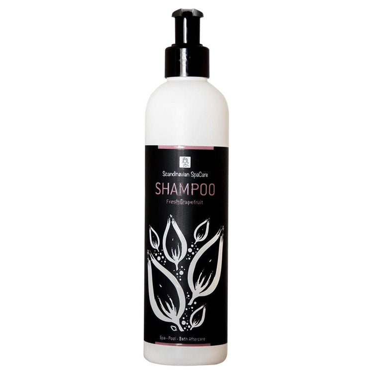 AfterCare Shampoo 250ml