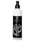 AfterCare Shampoo 250ml SpaCare Hudpleie VB-112435