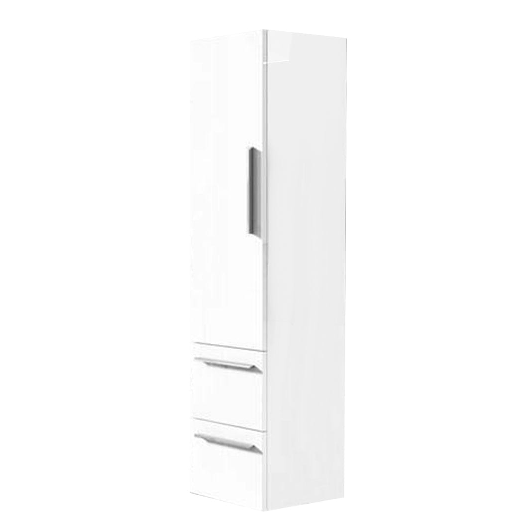 Alterna Malin 40 Høyskap Alterna Høyskap bad