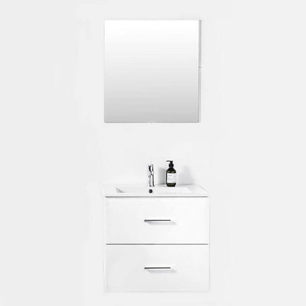 Alterna Malin Møbelpakke 3-i-1 Alterna Møbelpakke bad