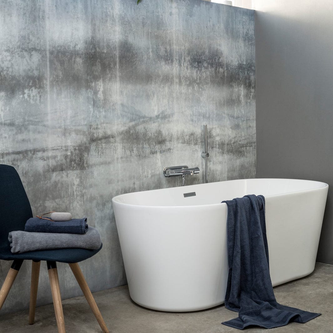 Alterna Badekar () Alterna Badekar