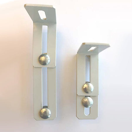 Alterna Novi 2.0 Nedre Veggfester