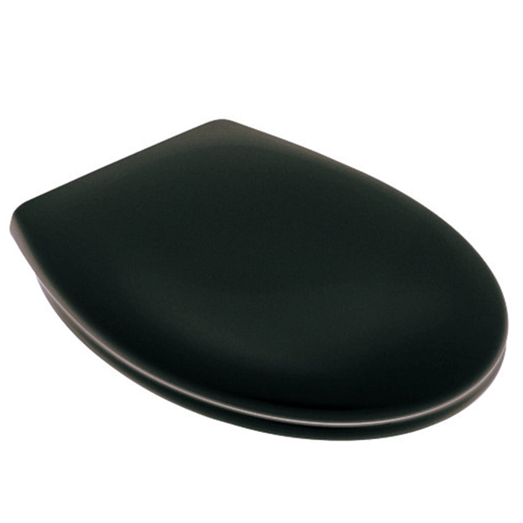 Alterna Omikron Toalettsete Svart Alterna Toalettsete BD-7010076