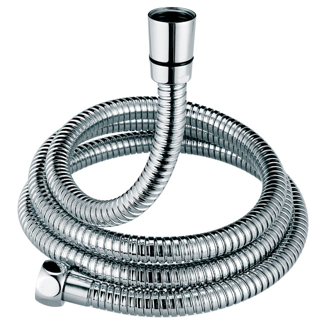 Alterna Universal Dusjslange S/S Krom Krom Alterna Dusjslange BD-4501629