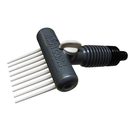 AquaComb Rengjøringsverktøy for filter