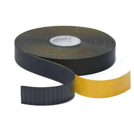 Armaflex Isolasjonsbånd Selvklebende