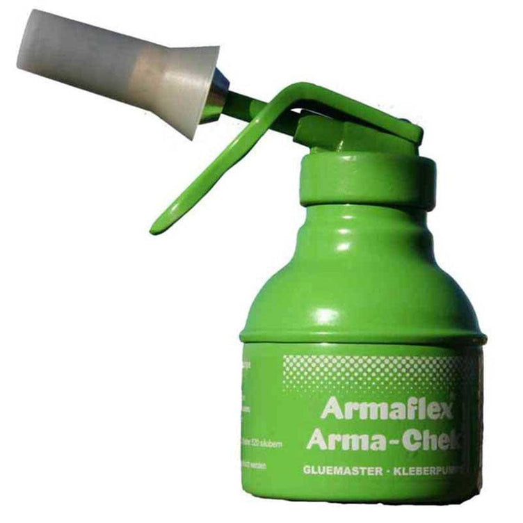 Armaflex Limkanne m/Kost