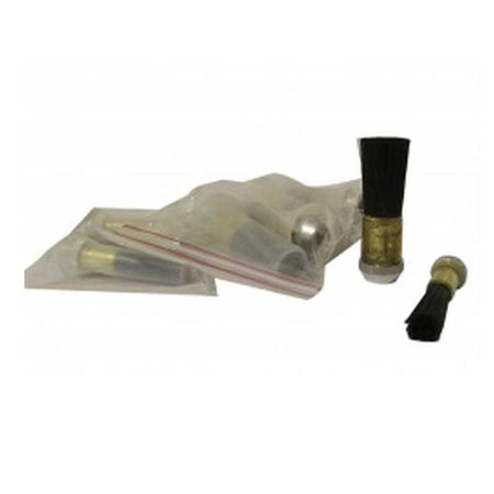 Armaflex Pensel for Limkanne