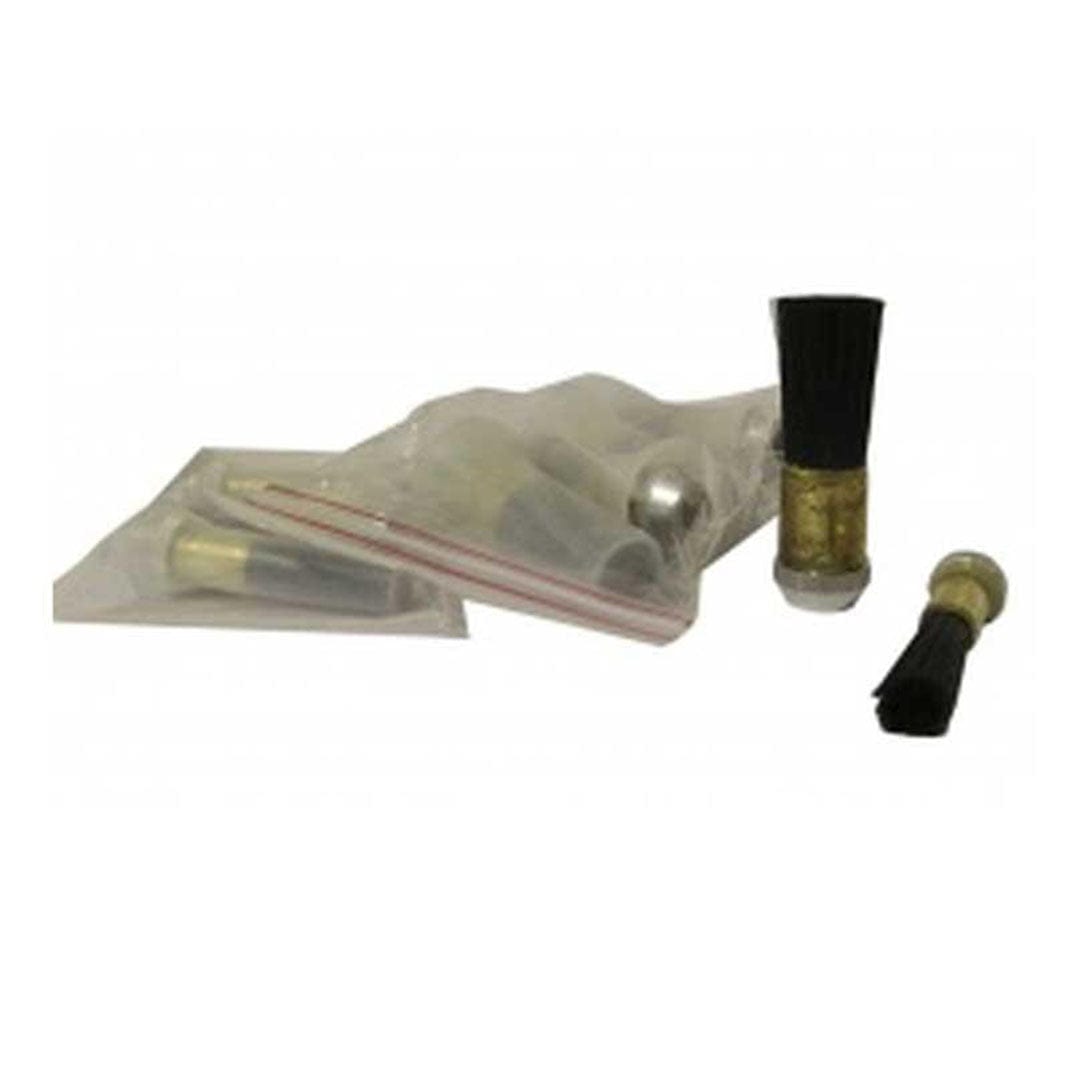 Armaflex Pensel for Limkanne 11mm Pensel Armaflex Tilbehør rørisolasjon AH-9451189