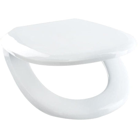 Arrow Rubinett Toalettsete Universal