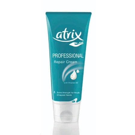 Atrix Professional Repair Cream 100ml
