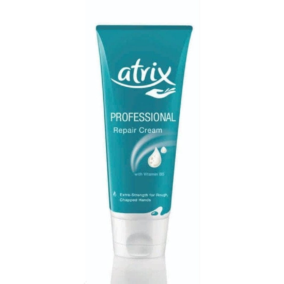 Atrix Professional Repair Cream 100ml Atrix Hudpleie GRO-234211W