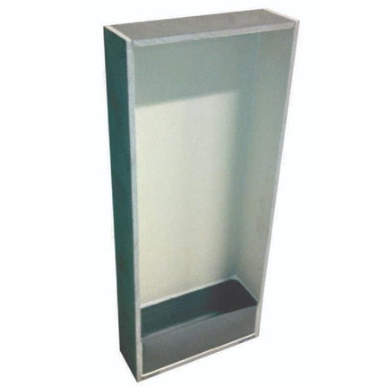 BAC Lekkasjestopperskasse for Sisterne Duri Fagprofil Innbyggingssisterne GRO-6122602