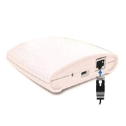 Balboa Control My Spa VikingSpa modeller 2015