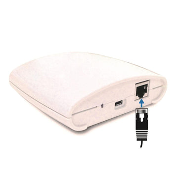 Balboa Control My Spa VikingSpa modeller 2015