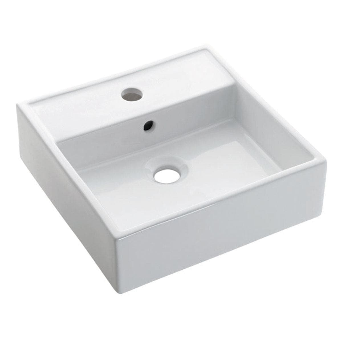 Bathco Bergamo () Bathco Bergamo