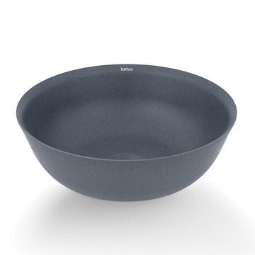 Bathco Parana Bolleservant Ø41,5cm - kompositt