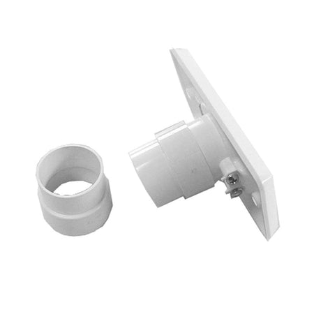 OUTLET: Beam Kontaktforlenger for Tykkere Vegger