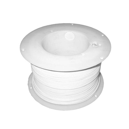 Beam Lavvoltsledning 2 Leder