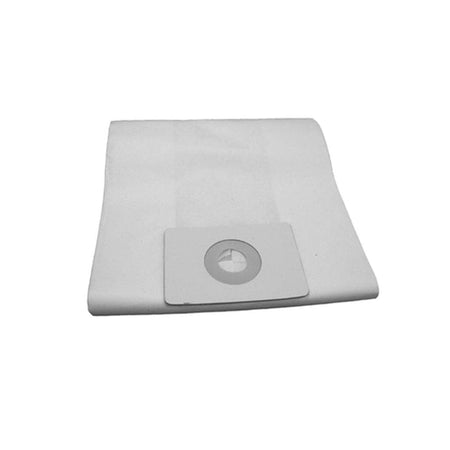 Beam Papirposer 3 pak 010550