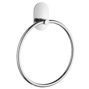 Beslagsboden 1028 håndklering selvklebende