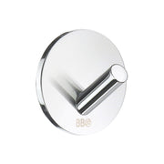 Beslagsboden 1080 Krok