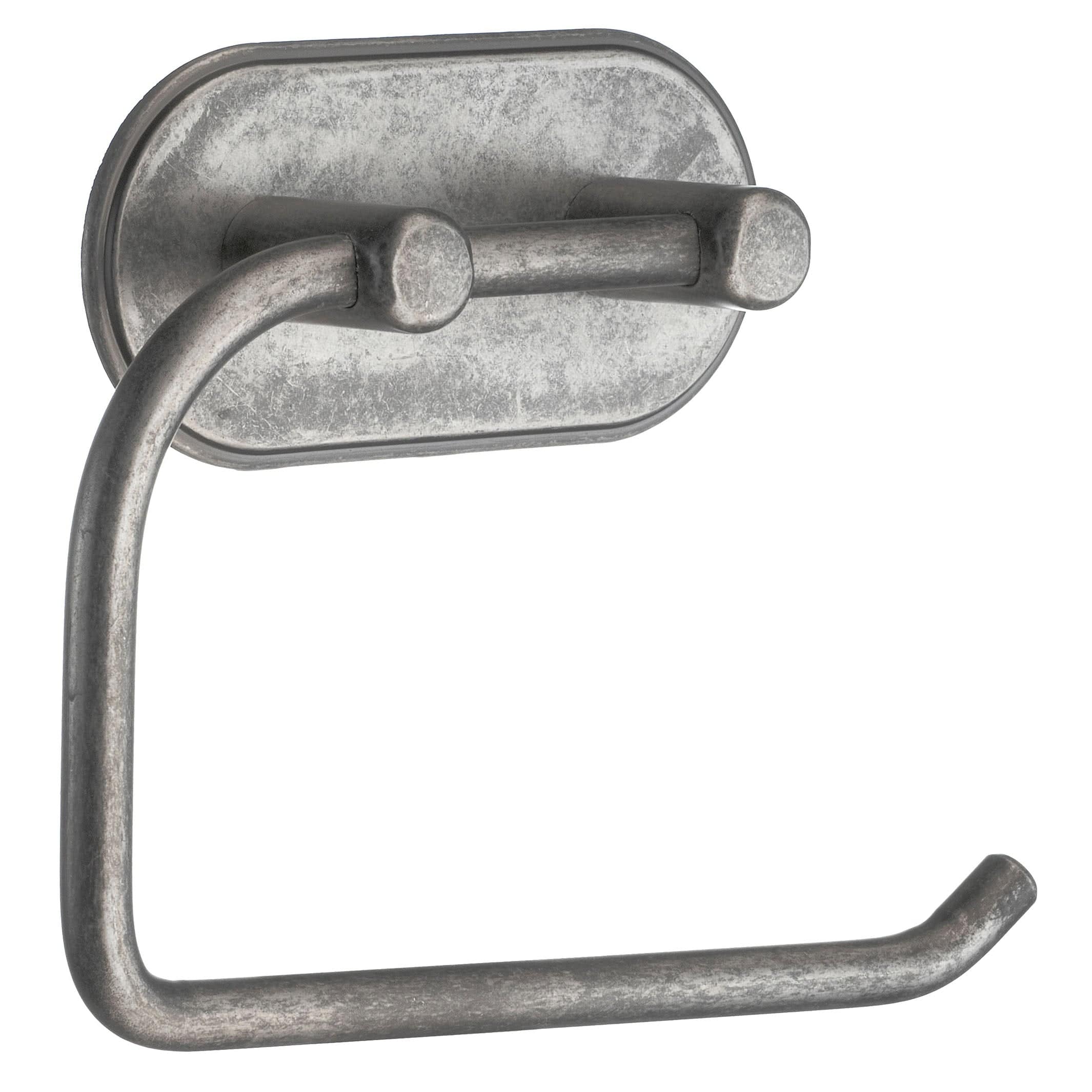 Beslagsboden Toalettpapirholder 1127 - selvklebende Tinn Beslagsboden Toalettrullholder SM-BG1127