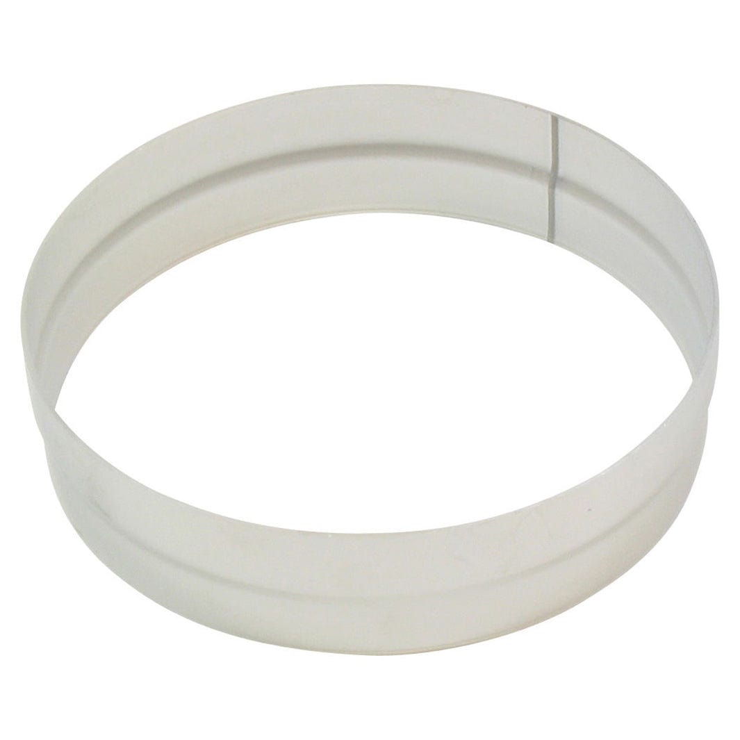 Blucher Forhøyersett 28