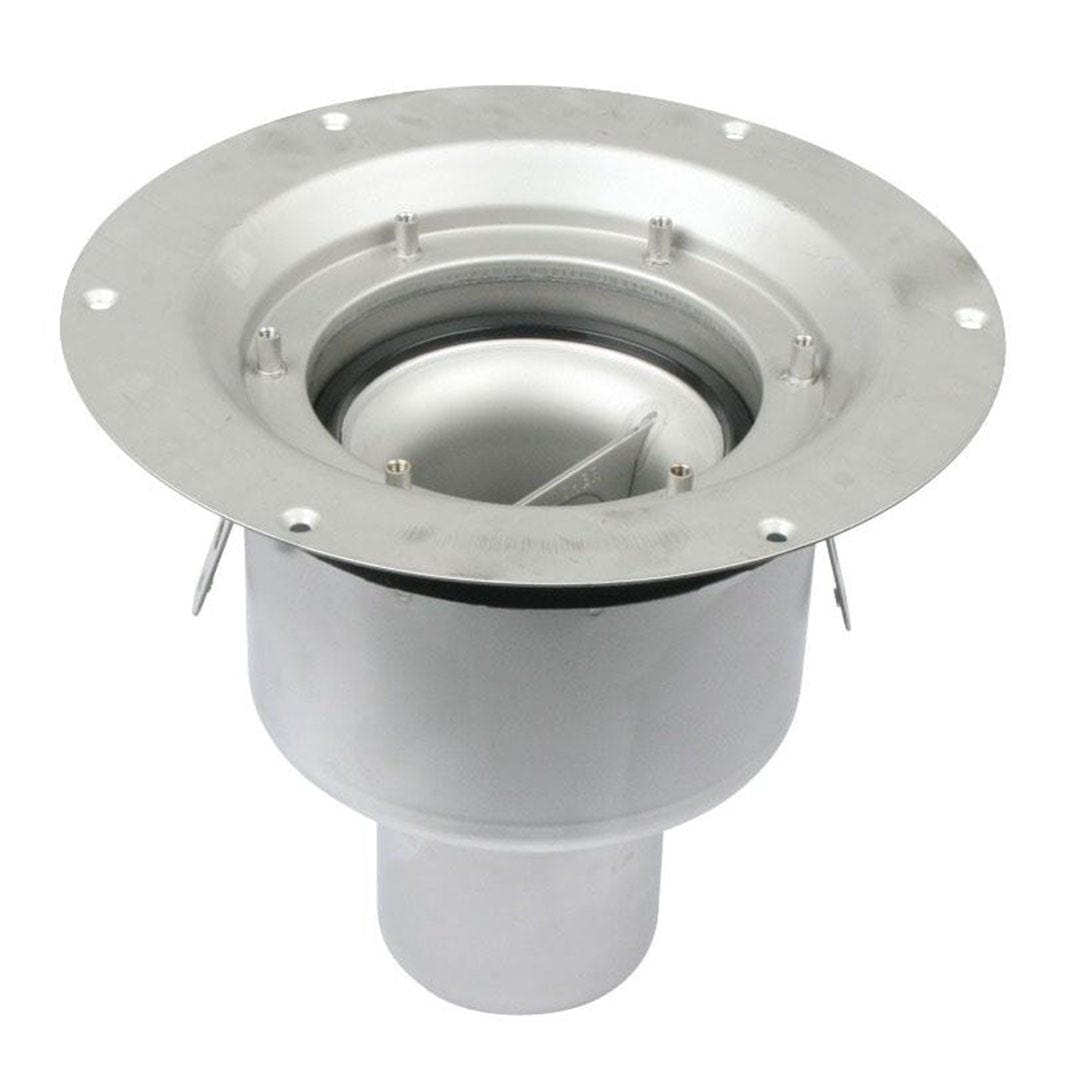 Blucher Multi boligsluk 250 75mm Blucher Gulvsluk AH-3394887